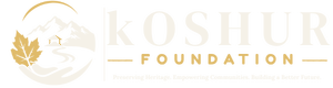 KOSHUR FOUNDATION