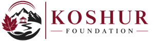 KOSHUR FOUNDATION