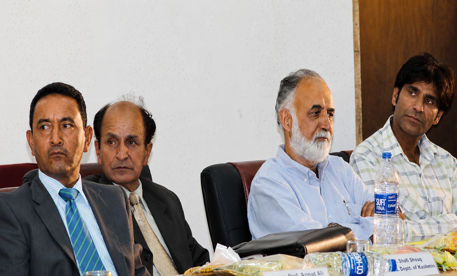 Youth Skill & Career Camp